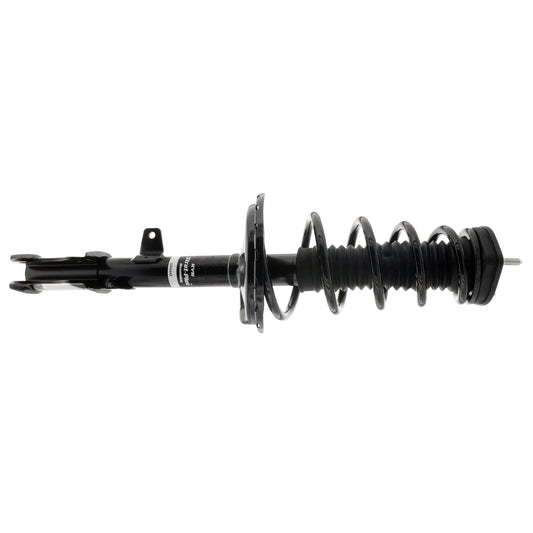 KYB Shocks & Struts Strut Plus Rear Right 08-13 Toyota Highlander FWD / 13-16 Toyota Venza FWD | SR4448