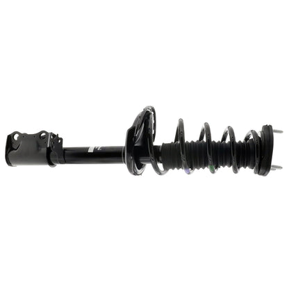 KYB Shocks & Struts Strut Plus Rear Right 08-13 Toyota Highlander FWD / 13-16 Toyota Venza FWD | SR4448