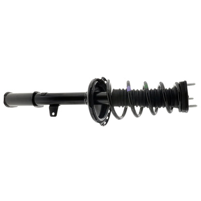 KYB Shocks & Struts Strut Plus Rear Right 08-13 Toyota Highlander FWD / 13-16 Toyota Venza FWD | SR4448