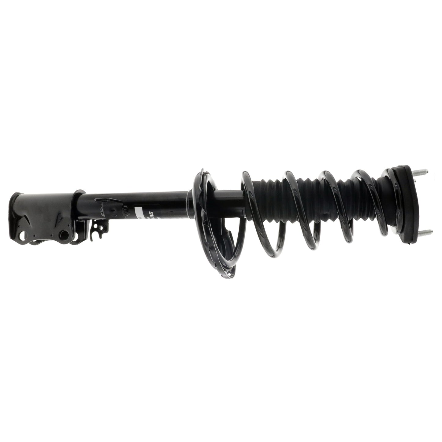 KYB Shocks & Struts Strut Plus Rear Right 08-13 Toyota Highlander FWD / 13-16 Toyota Venza FWD | SR4448