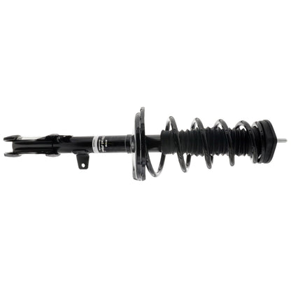 KYB Shocks & Struts Strut Plus Rear Left 08-13 Toyota Highlander FWD / 13-16 Toyota Venza FWD | SR4449