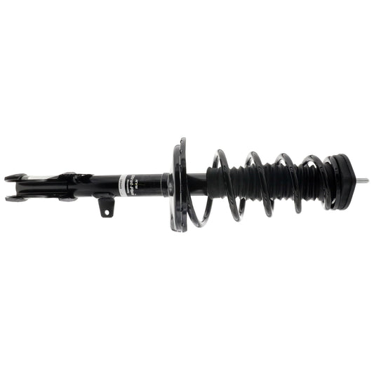 KYB Shocks & Struts Strut Plus Rear Left 08-13 Toyota Highlander FWD / 13-16 Toyota Venza FWD | SR4449