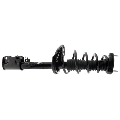 KYB Shocks & Struts Strut Plus Rear Left 08-13 Toyota Highlander FWD / 13-16 Toyota Venza FWD | SR4449