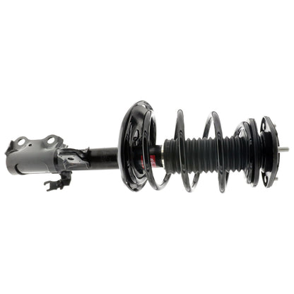 KYB Shocks & Struts Strut Plus Front Right TOYOTA RAV4 2006-2008 (Exc Sport) | SR4459