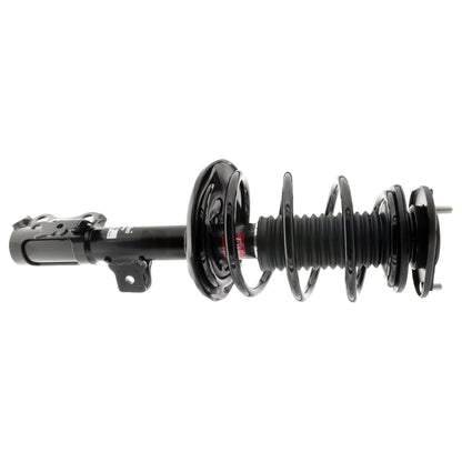 KYB Shocks & Struts Strut Plus Front Left TOYOTA RAV4 2006-2008 (Exc. Sport) | SR4460