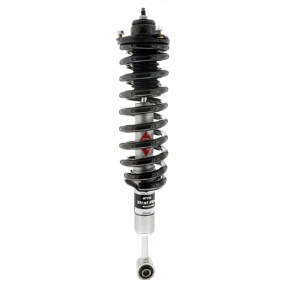 KYB Shocks & Struts Strut Plus Toyota 08-15 Tacoma 4WD w/ TRD and PreRunner TRD Front Right | SR4463