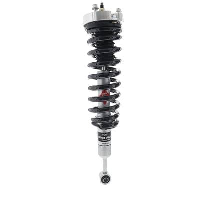 KYB Shocks & Struts Truck-Plus Leveling Front Right 05-15 Toyota Tacoma 4WD (Incl TRD) | SR4463K