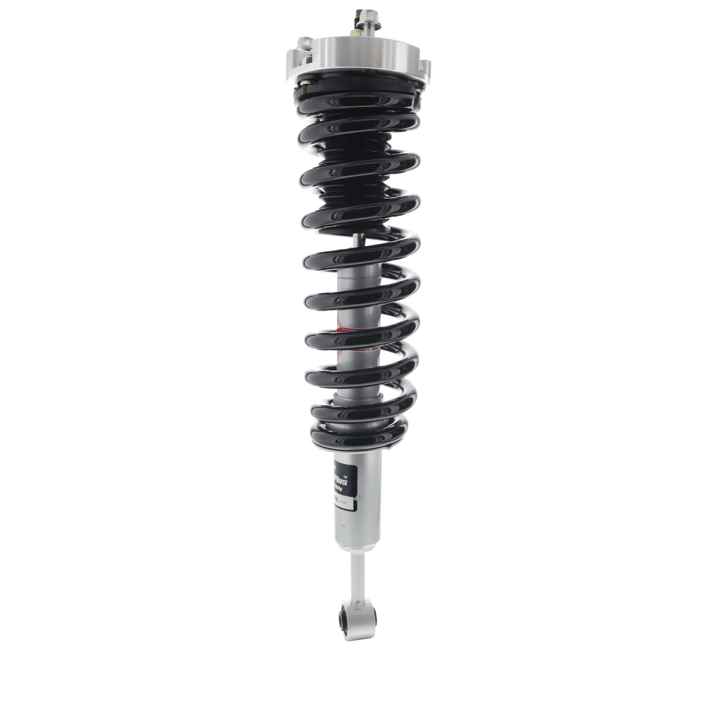 KYB Shocks & Struts Truck-Plus Leveling Front Right 05-15 Toyota Tacoma 4WD (Incl TRD) | SR4463K