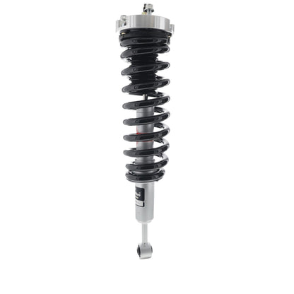 KYB Shocks & Struts Truck-Plus Leveling Front Right 05-15 Toyota Tacoma 4WD (Incl TRD) | SR4463K