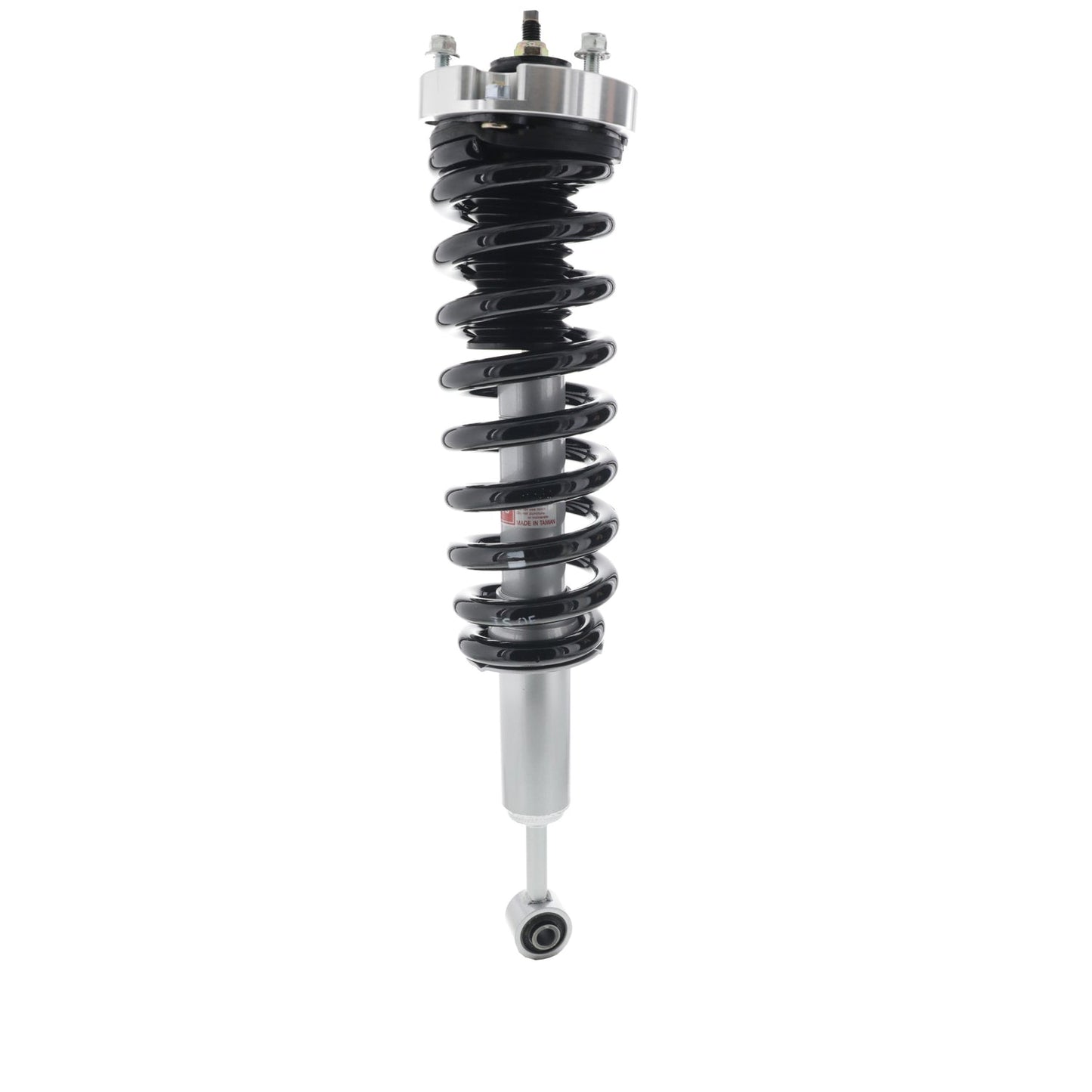KYB Shocks & Struts Truck-Plus Leveling Front Right 05-15 Toyota Tacoma 4WD (Incl TRD) | SR4463K