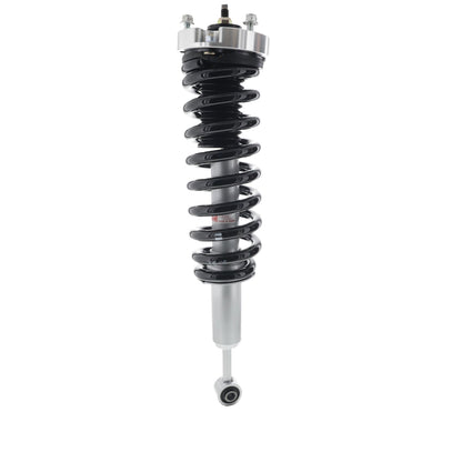 KYB Shocks & Struts Truck-Plus Leveling Front Right 05-15 Toyota Tacoma 4WD (Incl TRD) | SR4463K
