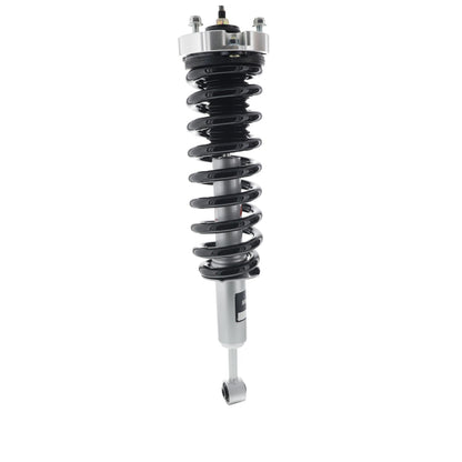 KYB Shocks & Struts Truck-Plus Leveling Front Right 05-15 Toyota Tacoma 4WD (Incl TRD) | SR4463K