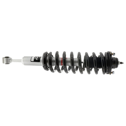 KYB Shocks & Struts Strut Plus Toyota 08-15 Tacoma 4WD w/ TRD and PreRunner TRD Front Right | SR4463