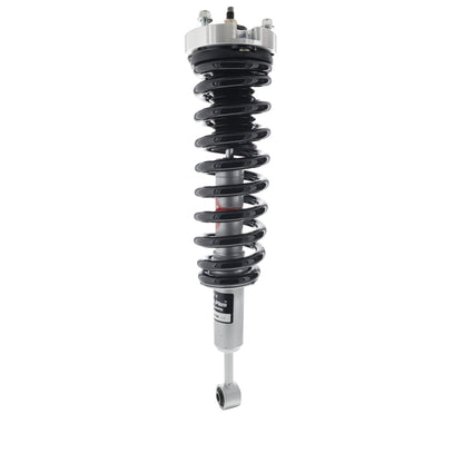 KYB Shocks & Struts Truck-Plus Leveling Front Left 05-15 Toyota Tacoma 4WD (Incl TRD) | SR4464K