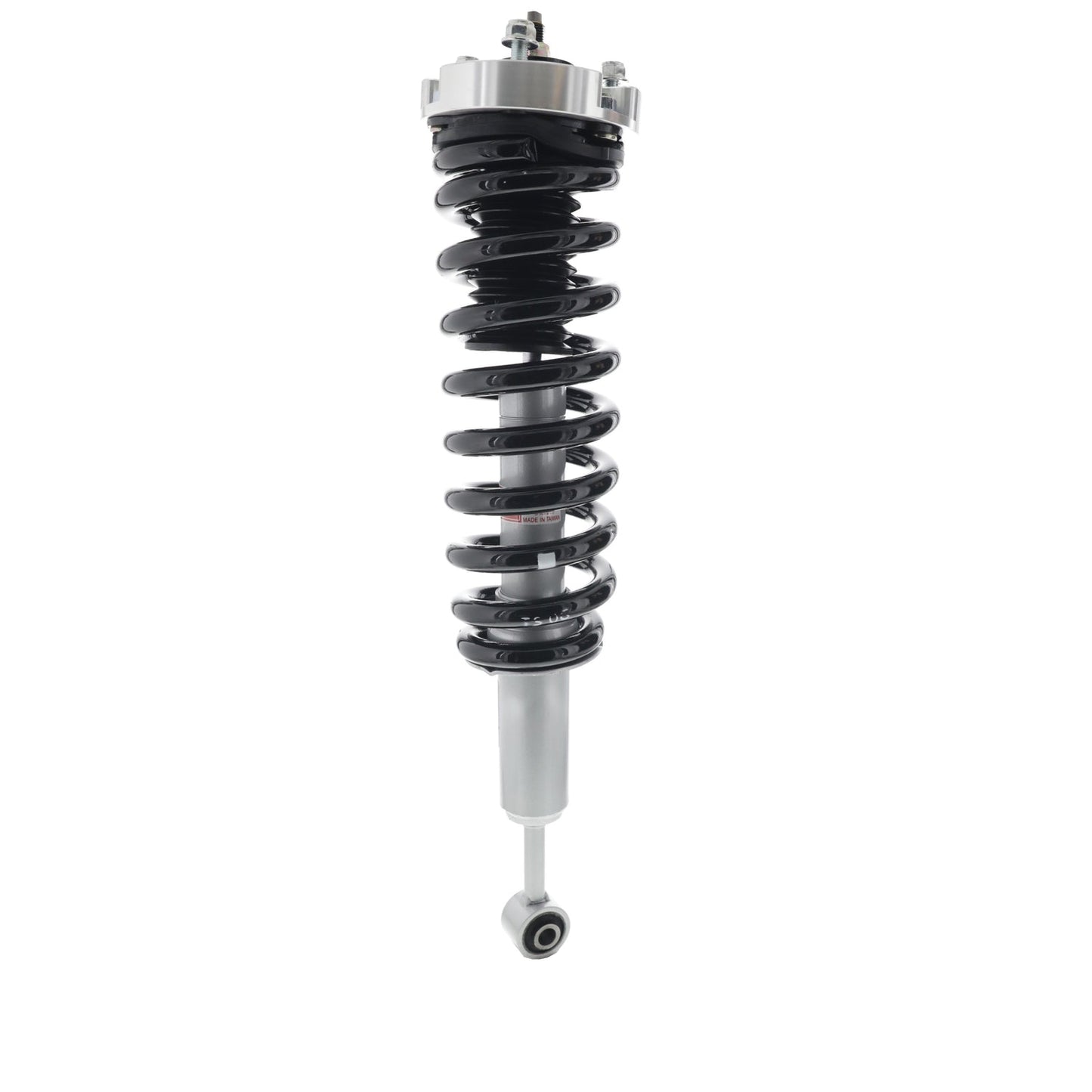 KYB Shocks & Struts Truck-Plus Leveling Front Left 05-15 Toyota Tacoma 4WD (Incl TRD) | SR4464K