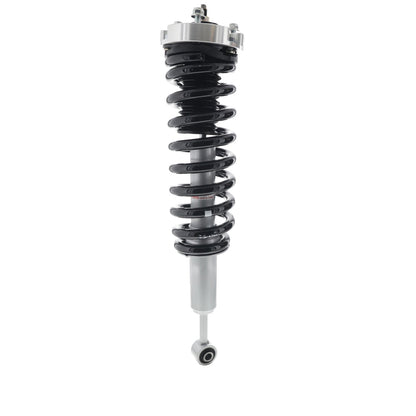 KYB Shocks & Struts Truck-Plus Leveling Front Left 05-15 Toyota Tacoma 4WD (Incl TRD) | SR4464K