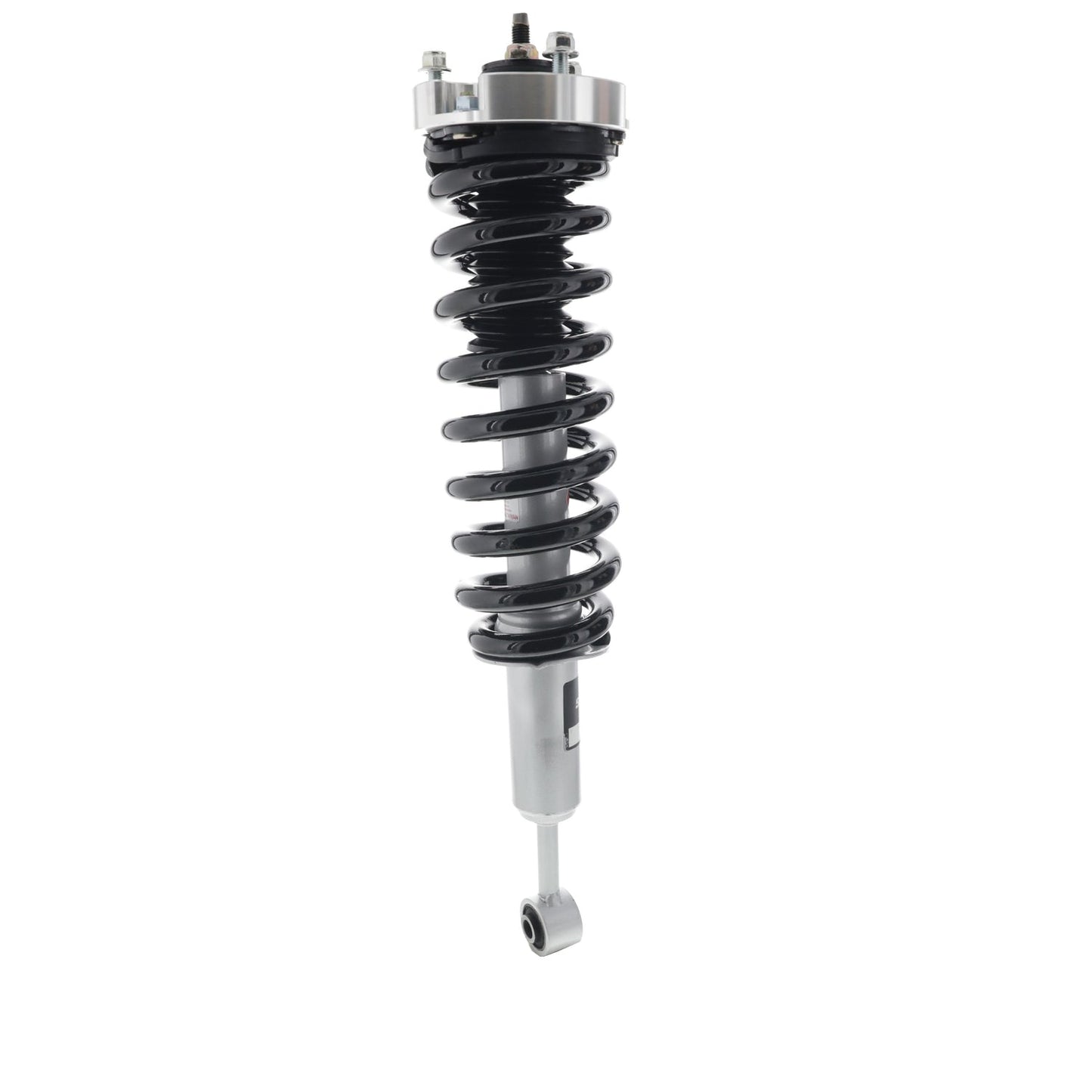 KYB Shocks & Struts Truck-Plus Leveling Front Left 05-15 Toyota Tacoma 4WD (Incl TRD) | SR4464K