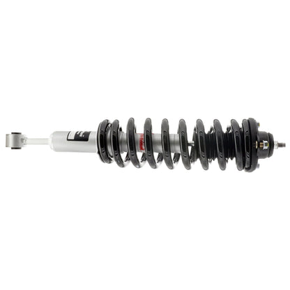 KYB Shocks & Struts Strut Plus Toyota 08-15 Tacoma 4WD w/ TRD and PreRunner TRD Front Left | SR4464