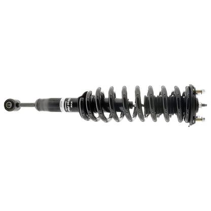 KYB Shocks & Struts Strut 07-18 Toyota Tundra (Non-TRD) Front Right | SR4465