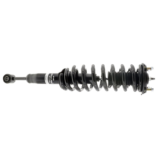 KYB Shocks & Struts Strut 07-18 Toyota Tundra (Non-TRD) Front Right | SR4465