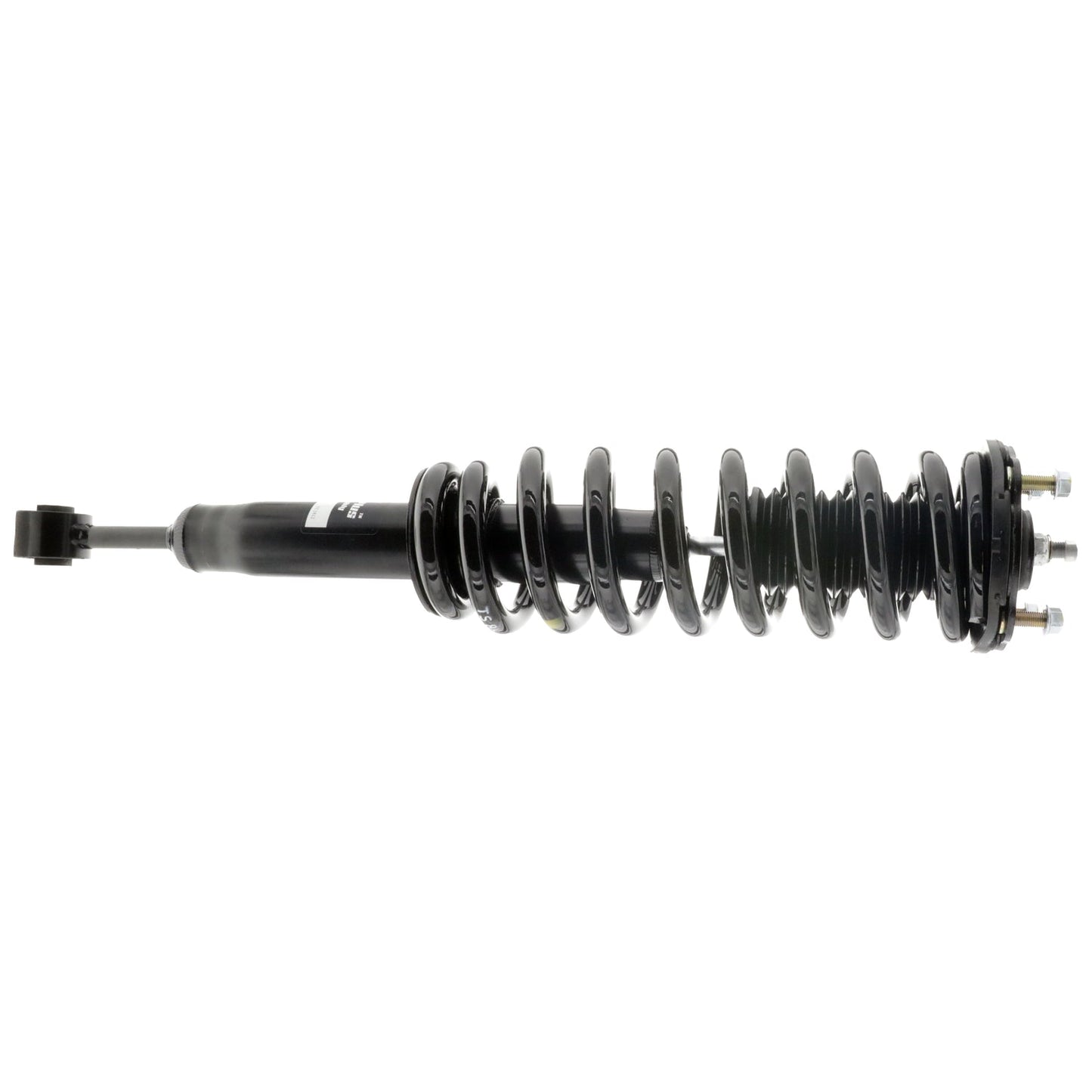 KYB Shocks & Struts Strut 07-18 Toyota Tundra (Non-TRD) Front Right | SR4465