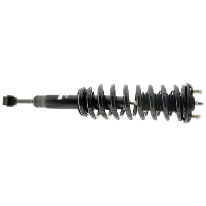 KYB Shocks & Struts Strut 07-18 Toyota Tundra (Non-TRD) Front Right | SR4465