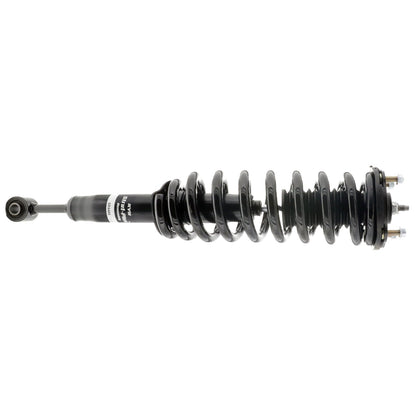 KYB Shocks & Struts Strut 07-18 Toyota Tundra (Non-TRD) Front Left | SR4466