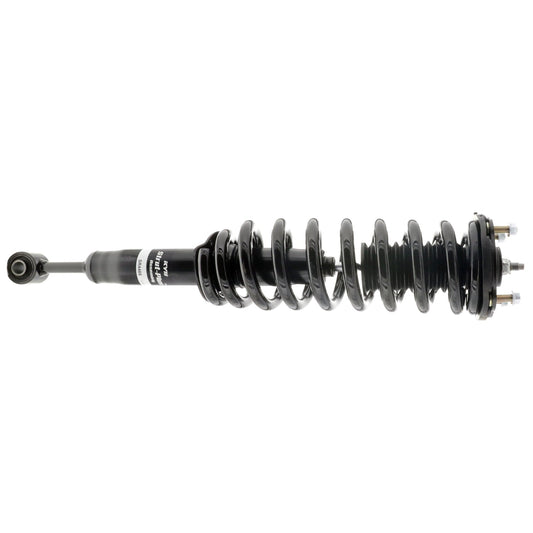 KYB Shocks & Struts Strut 07-18 Toyota Tundra (Non-TRD) Front Left | SR4466