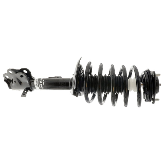 KYB Shocks & Struts Strut Plus Front Right 12-17 Jeep Compass FWD / 12-17 Jeep Patriot FWD | SR4467