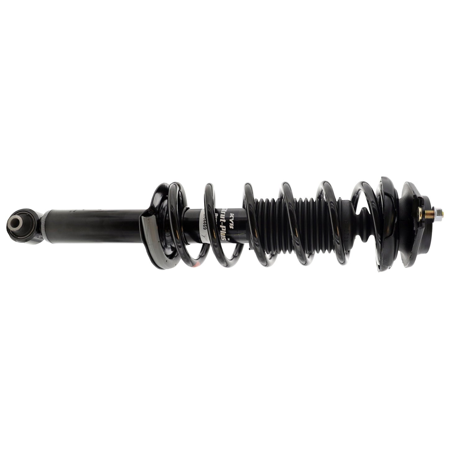 KYB Rear Strut-Plus Subaru Outback
