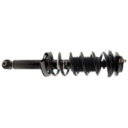 KYB Rear Strut-Plus Subaru Outback