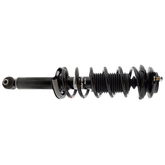 KYB Rear Strut-Plus Subaru Outback
