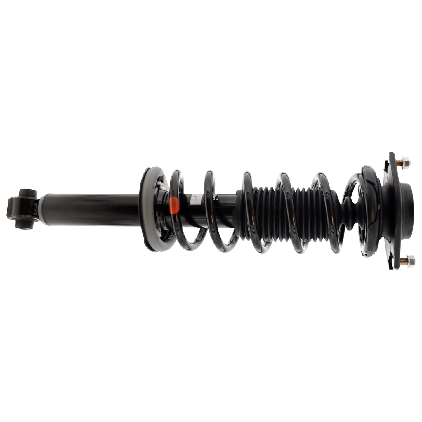 KYB Rear Strut-Plus Subaru Outback