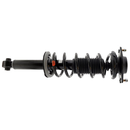 KYB Rear Strut-Plus Subaru Outback