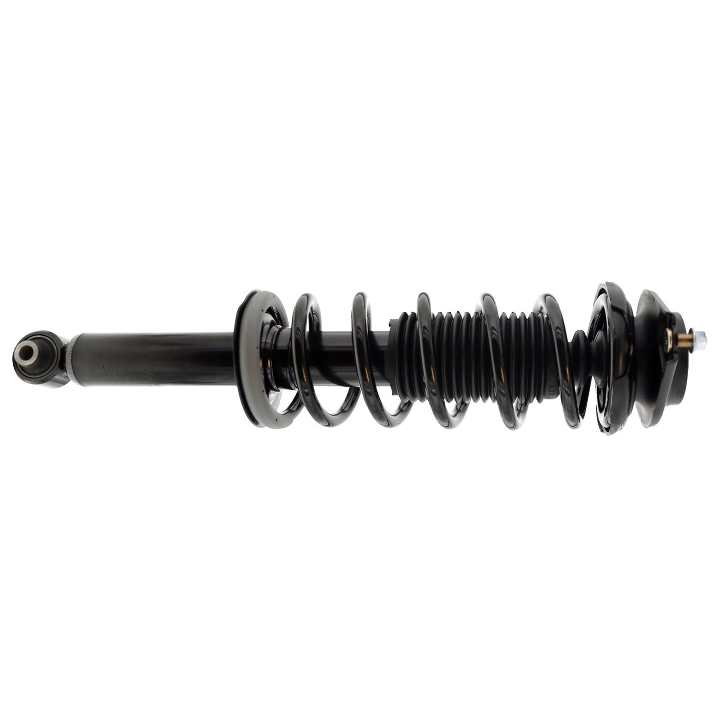 KYB Rear Strut-Plus Subaru Outback