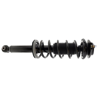 KYB Rear Strut-Plus Subaru Outback