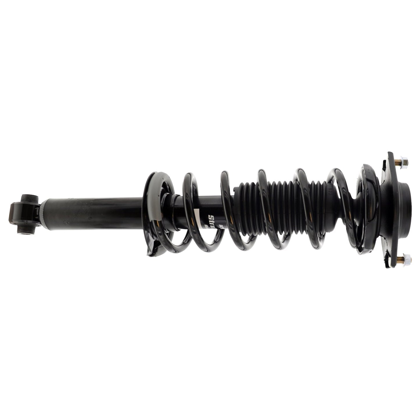 KYB Rear Strut-Plus Subaru Outback