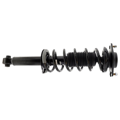 KYB Rear Strut-Plus Subaru Outback