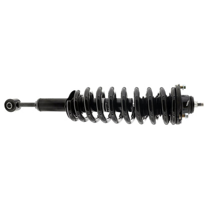 KYB Shocks & Struts Strut Plus Front Right Toyota Tacoma (Non-TRD) RWD/4WD 2008-15 | SR4470