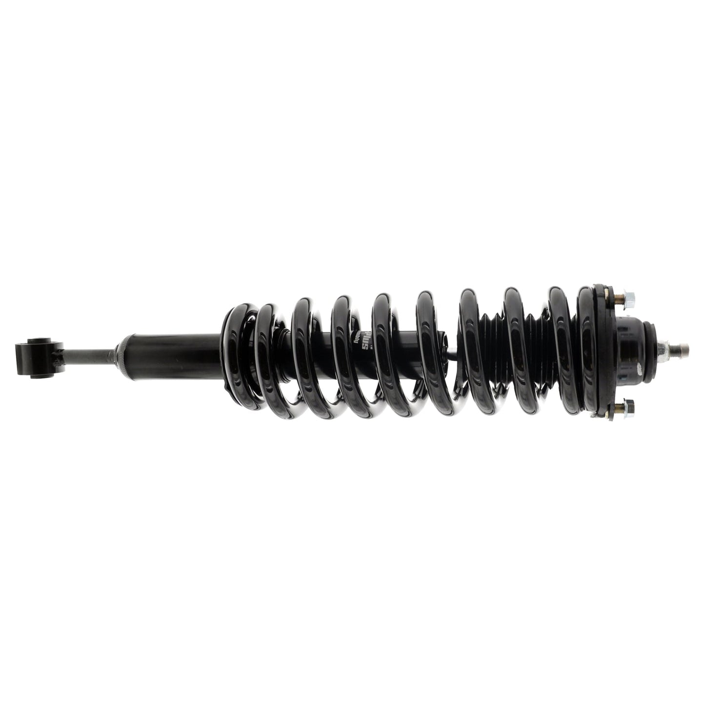KYB Shocks & Struts Strut Plus Front Right Toyota Tacoma (Non-TRD) RWD/4WD 2008-15 | SR4470