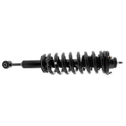 KYB Shocks & Struts Strut Plus Front Right Toyota Tacoma (Non-TRD) RWD/4WD 2008-15 | SR4470