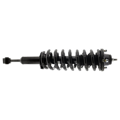 KYB Shocks & Struts Strut Plus Front Right Toyota Tacoma (Non-TRD) RWD/4WD 2008-15 | SR4470