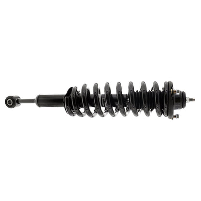 KYB Shocks & Struts Strut Plus Front Left Toyota Tacoma (Non-TRD) RWD/4WD 2008-15 | SR4471