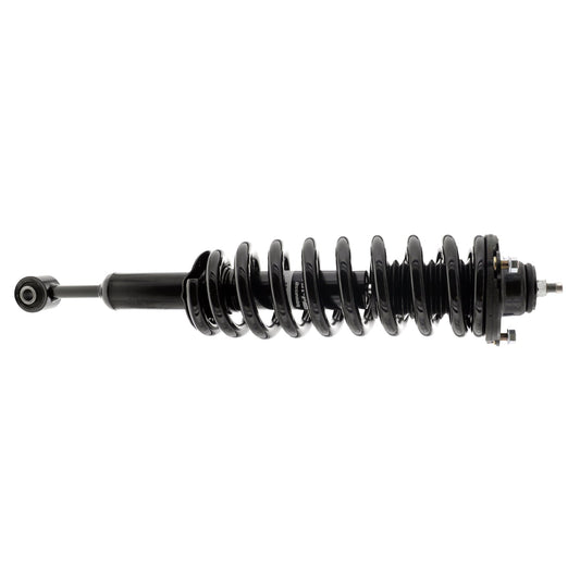 KYB Shocks & Struts Strut Plus Front Left Toyota Tacoma (Non-TRD) RWD/4WD 2008-15 | SR4471