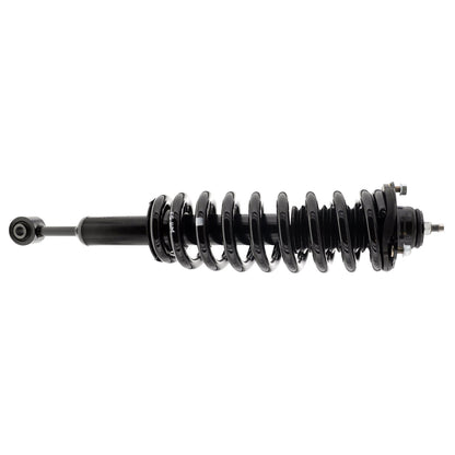 KYB Shocks & Struts Strut Plus Front Left Toyota Tacoma (Non-TRD) RWD/4WD 2008-15 | SR4471