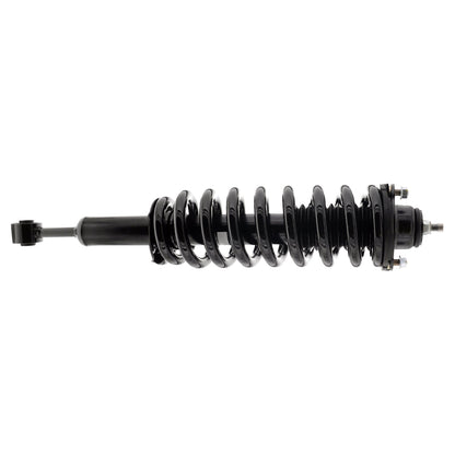 KYB Shocks & Struts Strut Plus Front Left Toyota Tacoma (Non-TRD) RWD/4WD 2008-15 | SR4471