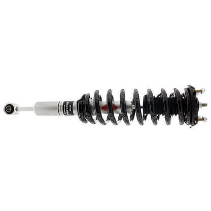 KYB Shocks & Struts Strut Plus Front Right Toyota Tacoma w/ TRD RWD/4WD 2007-18 | SR4472