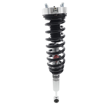 KYB Shocks & Struts Truck-Plus Leveling Assembly 07-21 Toyota Tundra Front Right (Exc. TRD Pro) | SR4472K