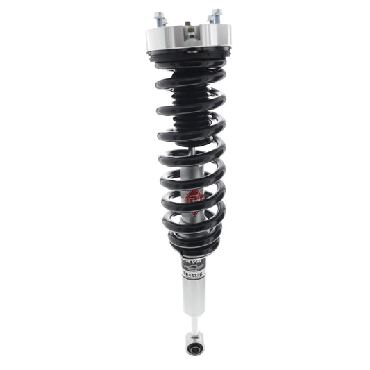KYB Shocks & Struts Truck-Plus Leveling Assembly 07-21 Toyota Tundra Front Right (Exc. TRD Pro) | SR4472K