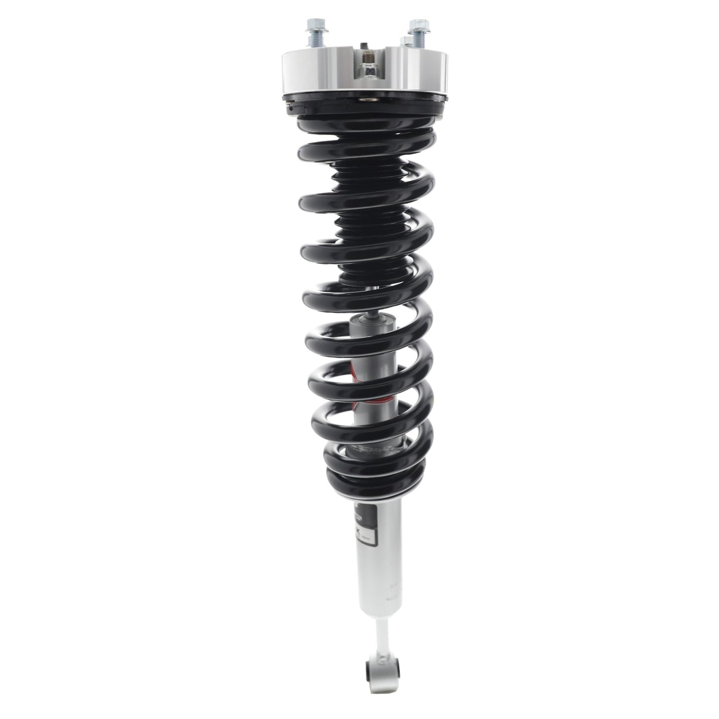 KYB Shocks & Struts Truck-Plus Leveling Assembly 07-21 Toyota Tundra Front Right (Exc. TRD Pro) | SR4472K